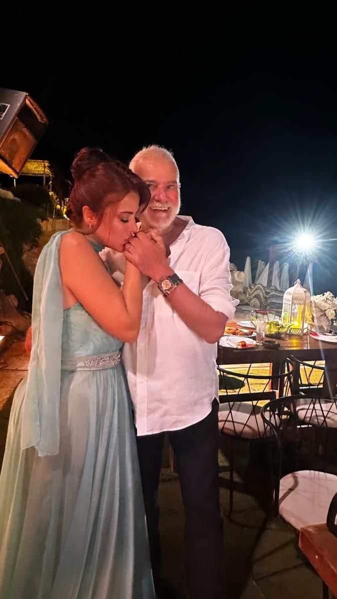 IMG-20240722-WA0063_042147