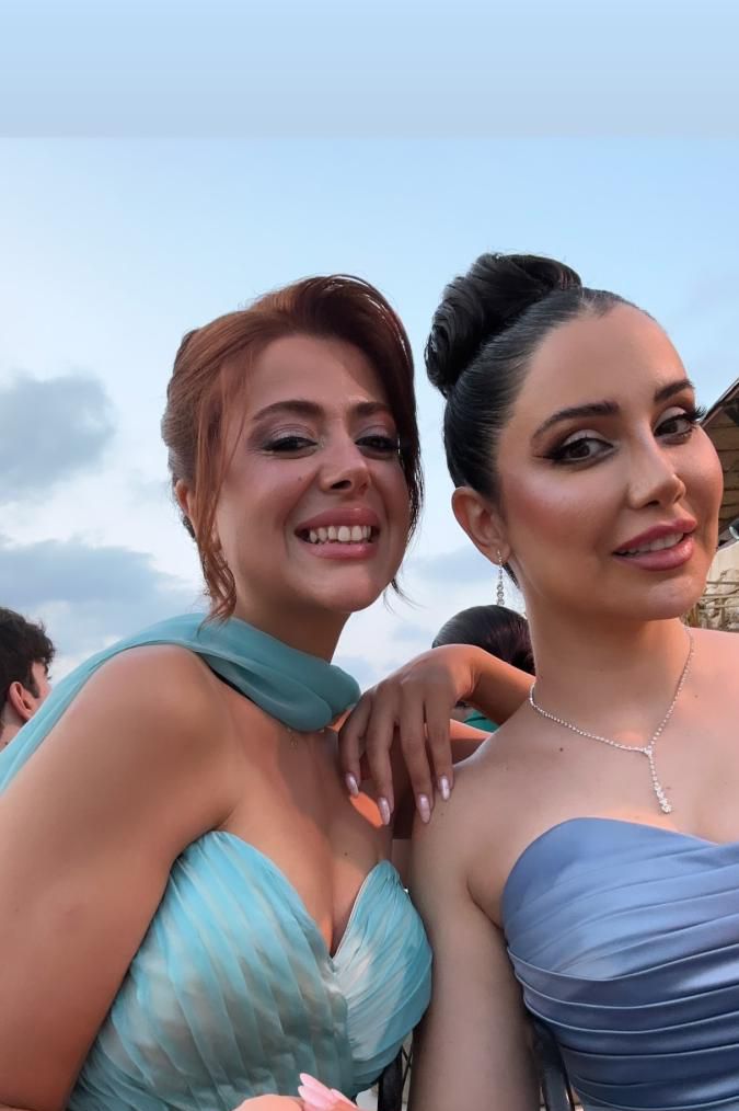 IMG-20240722-WA0064_042202