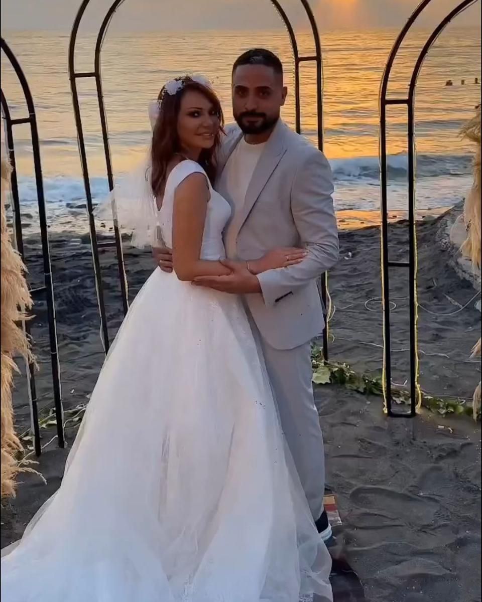 IMG-20240722-WA0066_042242