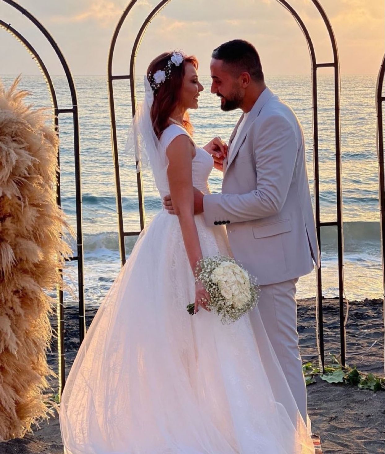 IMG-20240722-WA0067_042259