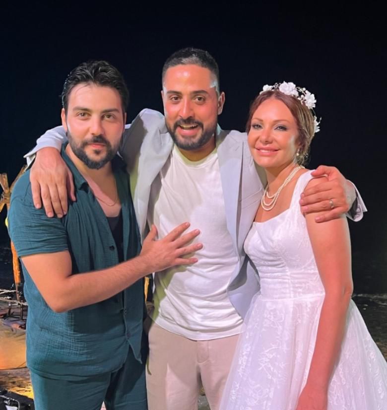 IMG-20240722-WA0068_042313