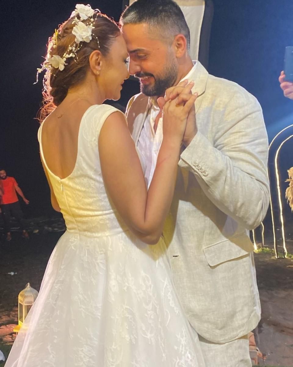 IMG-20240722-WA0069_042325