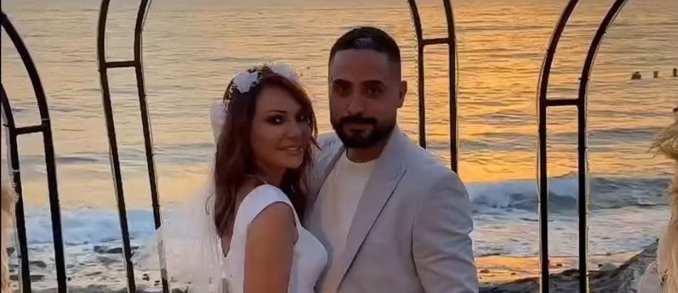 IMG-20240722-WA0072_042533