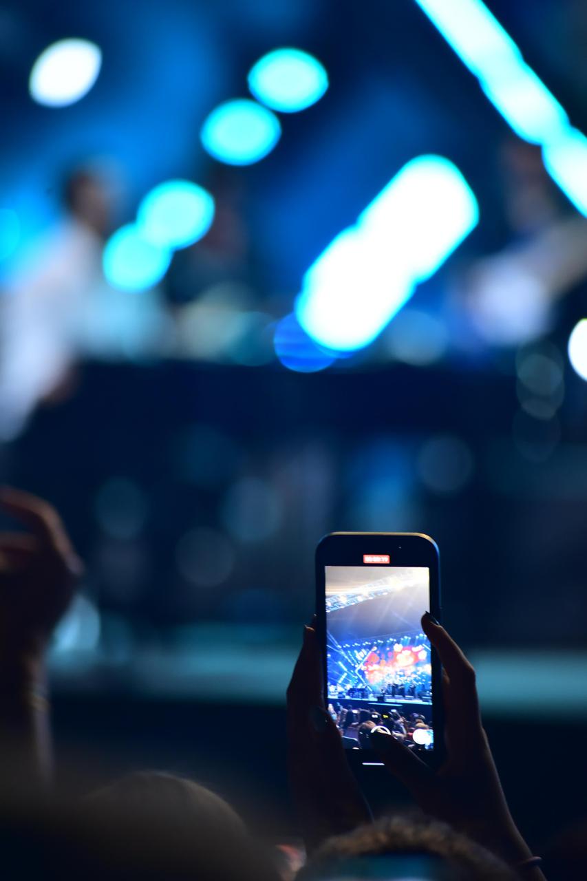 IMG-20240723-WA0000_084715