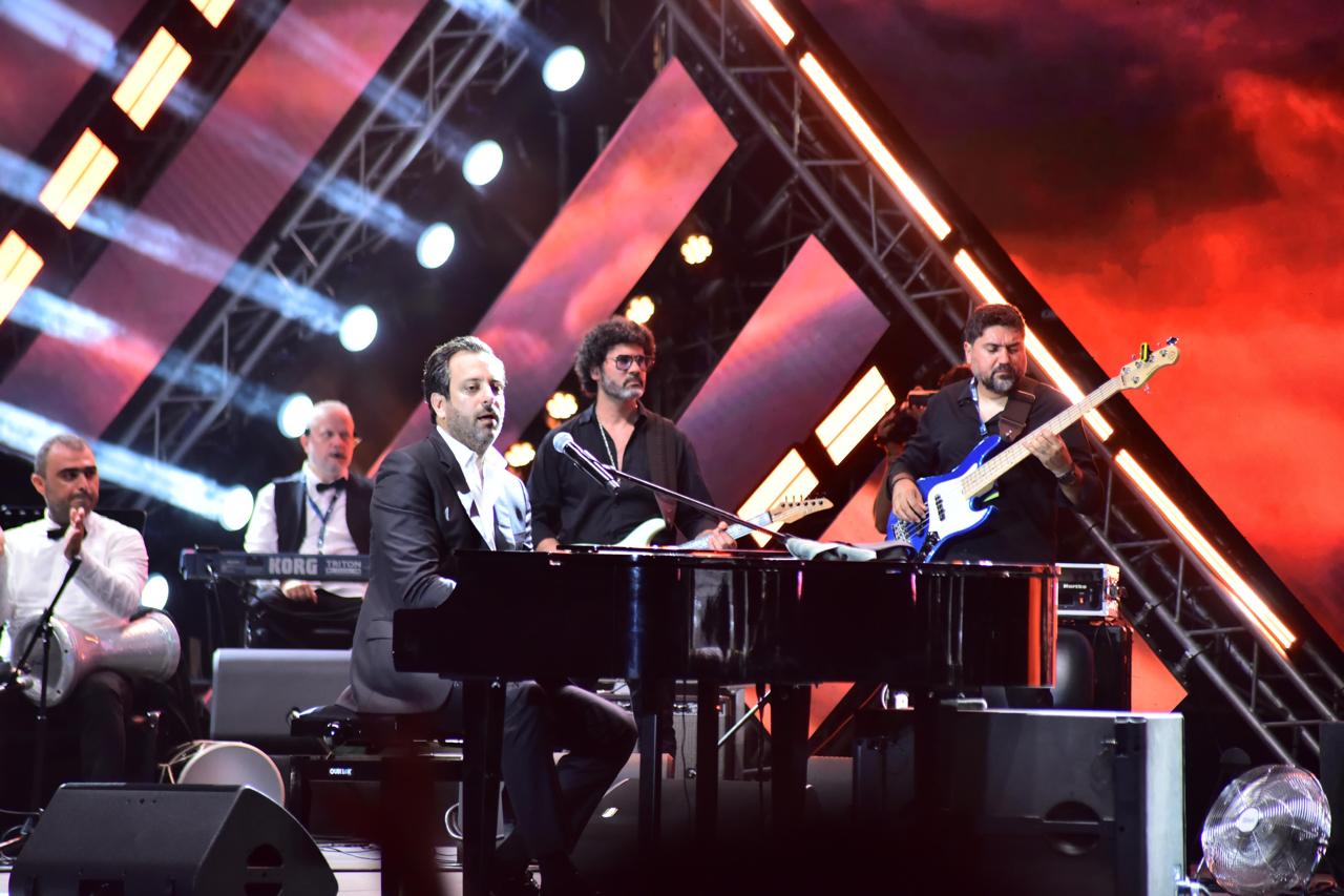 IMG-20240723-WA0002_084747