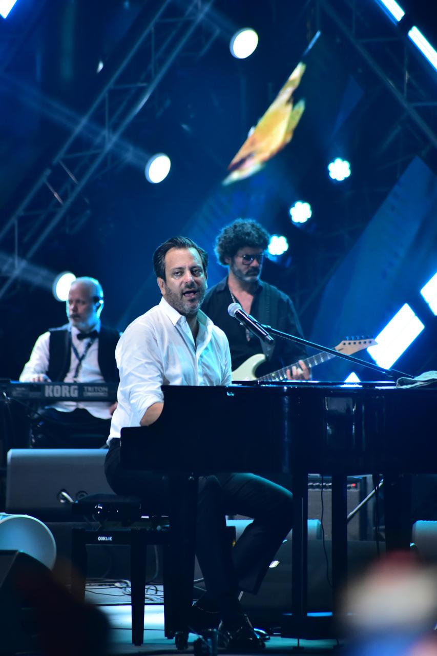 IMG-20240723-WA0003_084755