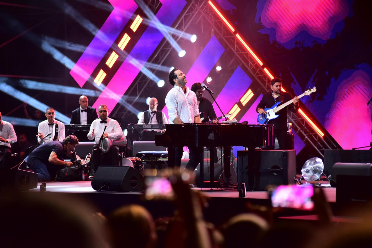 IMG-20240723-WA0004_084803