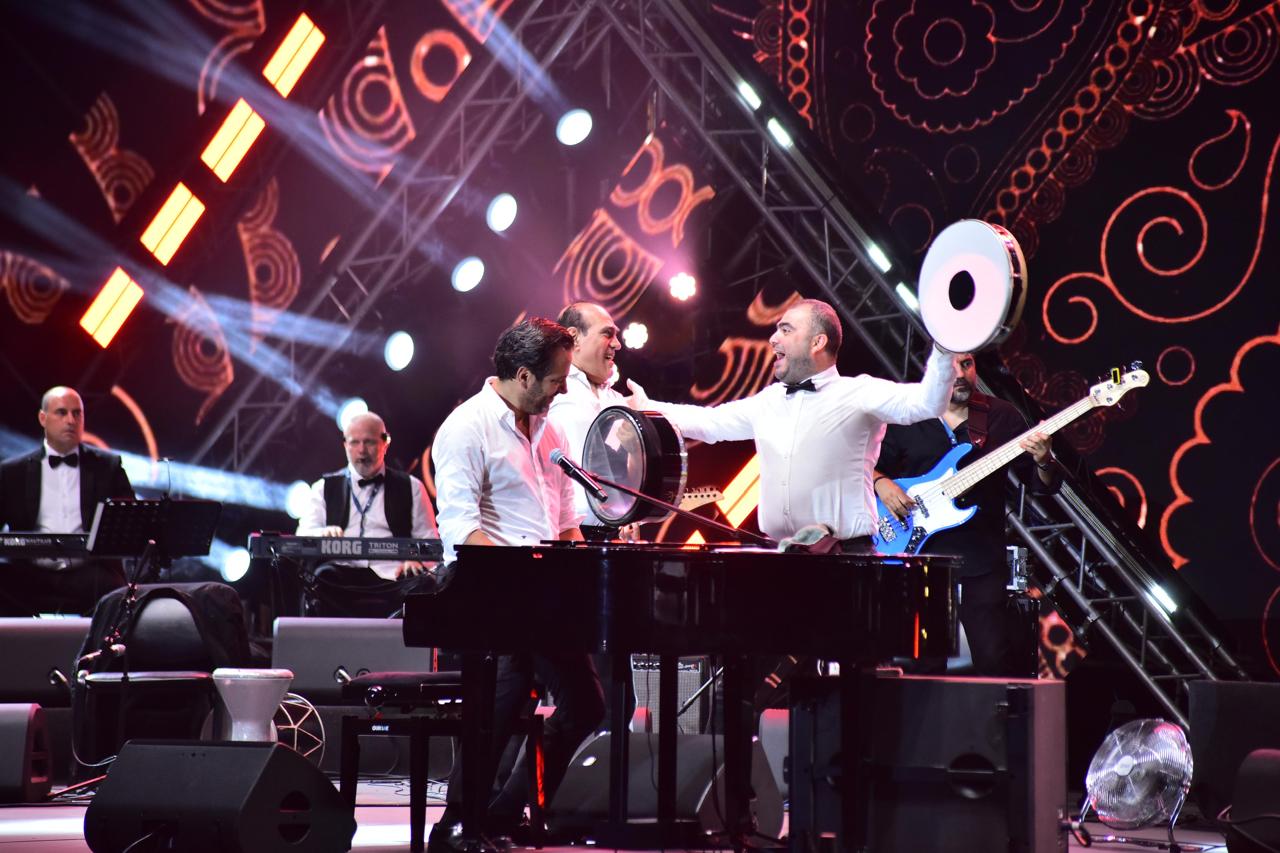 IMG-20240723-WA0005_084811