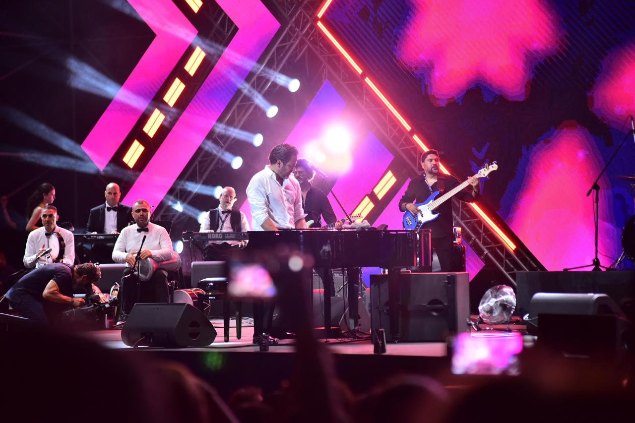 IMG-20240723-WA0006_084818