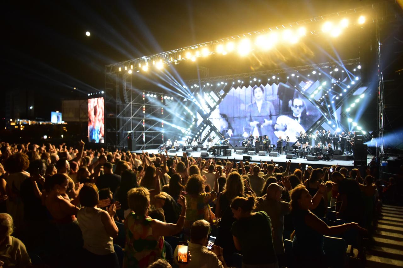 IMG-20240723-WA0007_084825