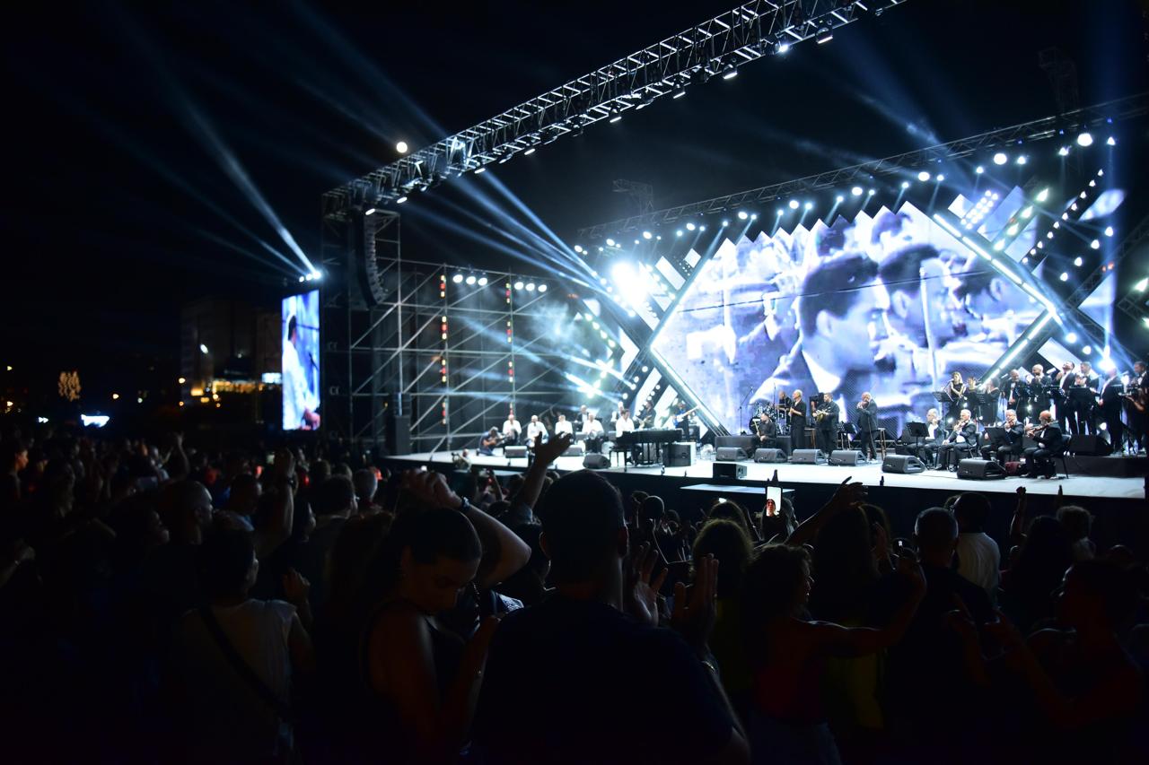 IMG-20240723-WA0008_084832