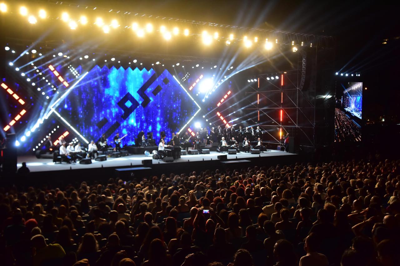 IMG-20240723-WA0009_084843