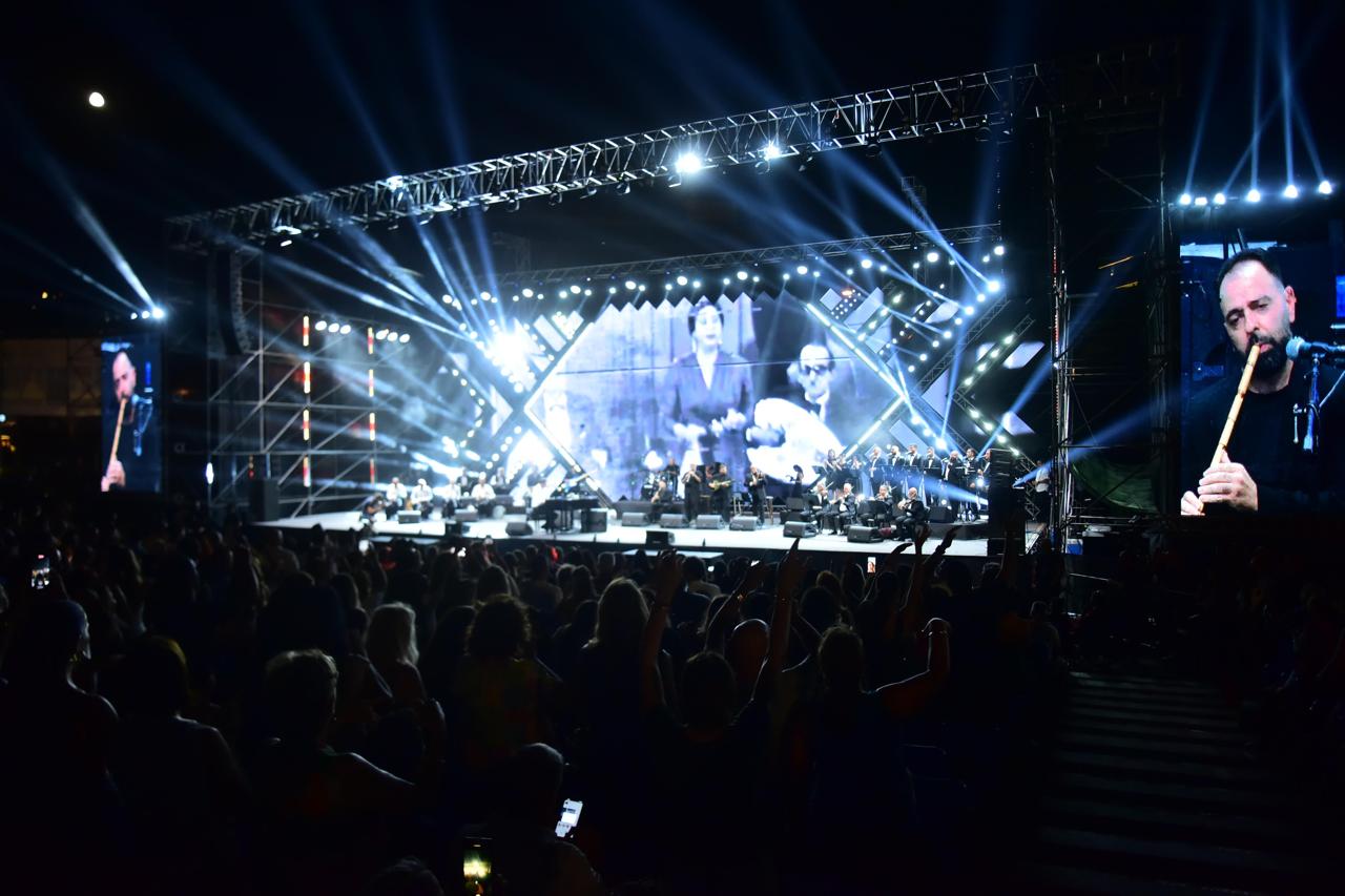 IMG-20240723-WA0010_084851