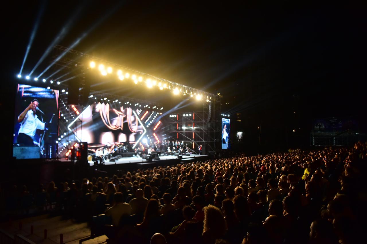 IMG-20240723-WA0011_084858