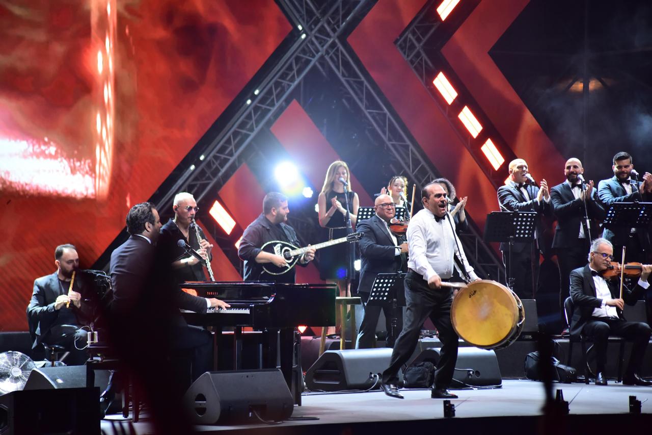 IMG-20240723-WA0012_084906