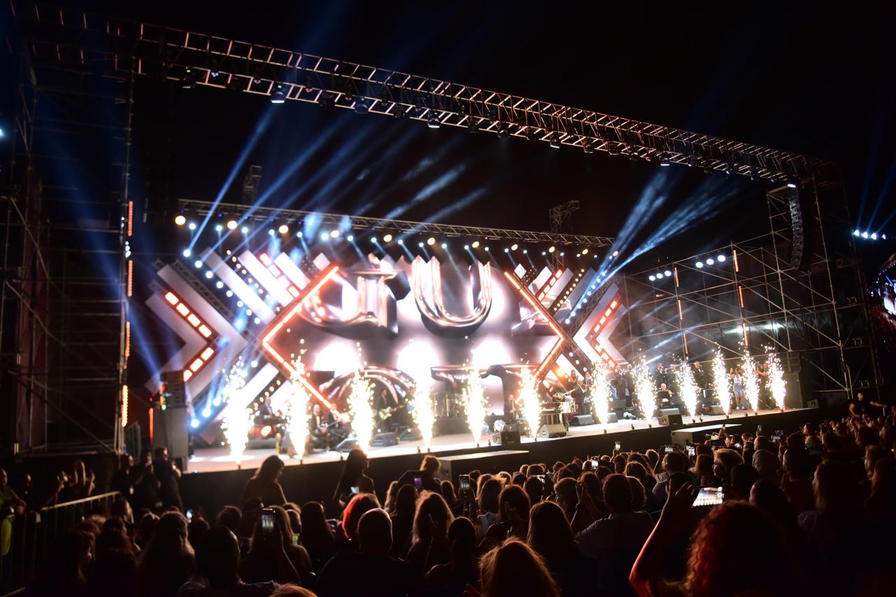 IMG-20240723-WA0013_084913