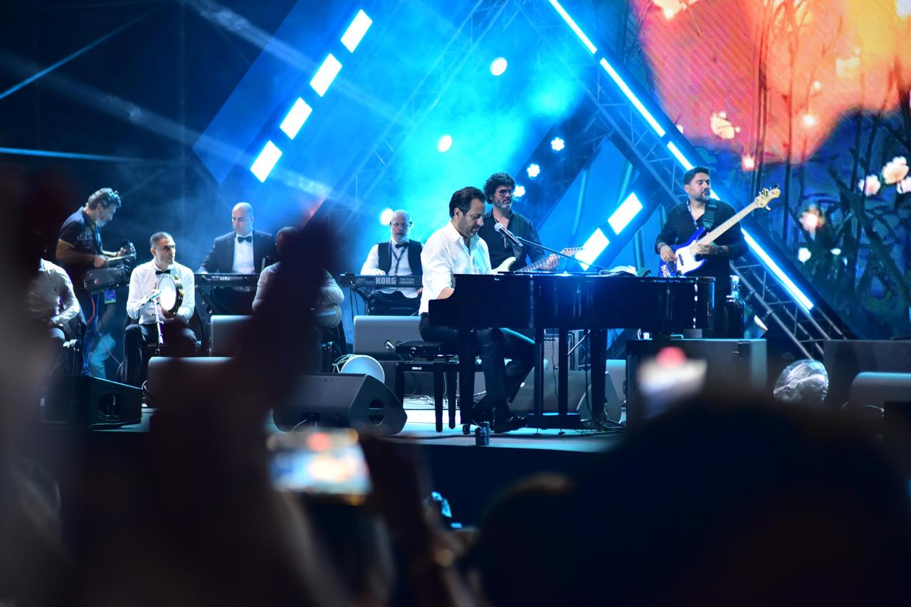 IMG-20240723-WA0014_084921