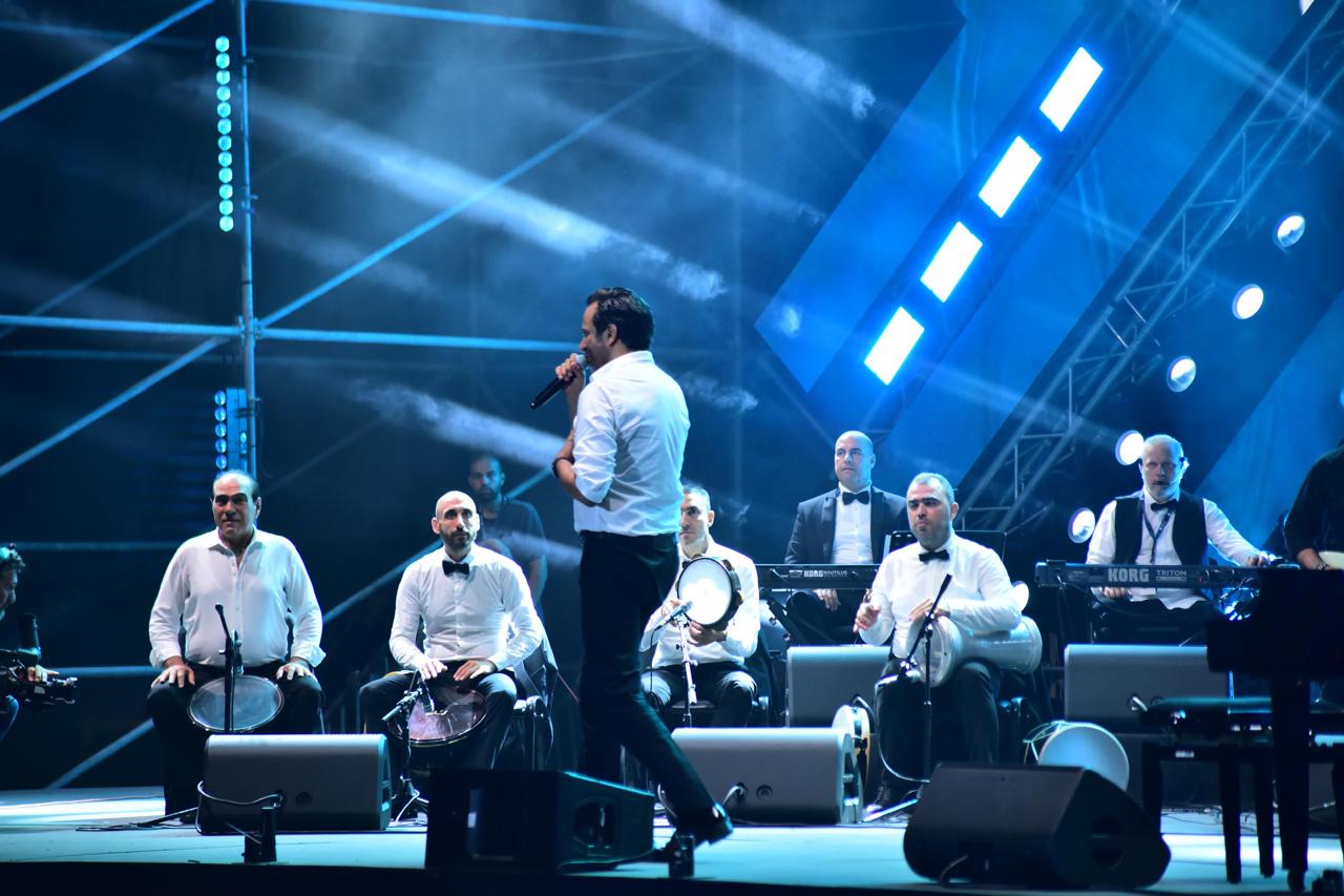 IMG-20240723-WA0015_084928