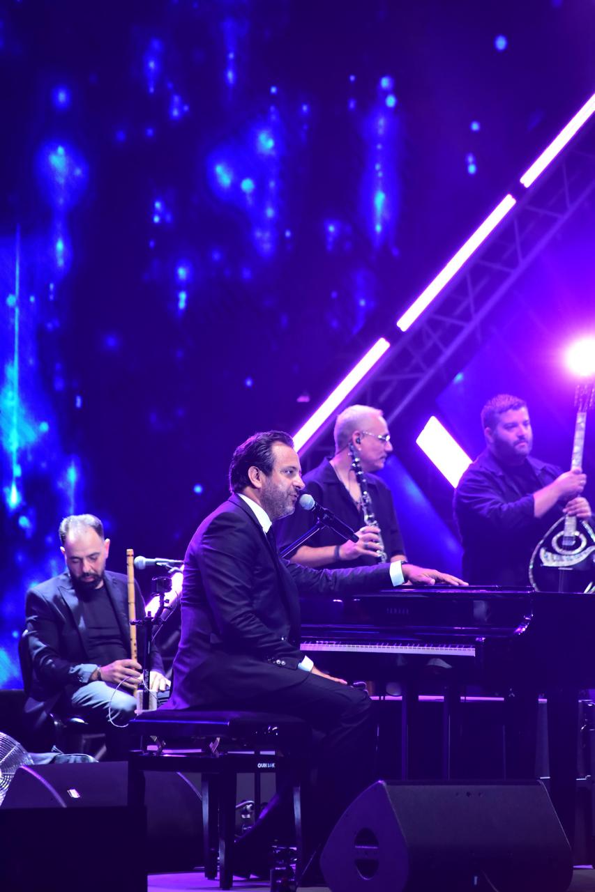 IMG-20240723-WA0016_084935