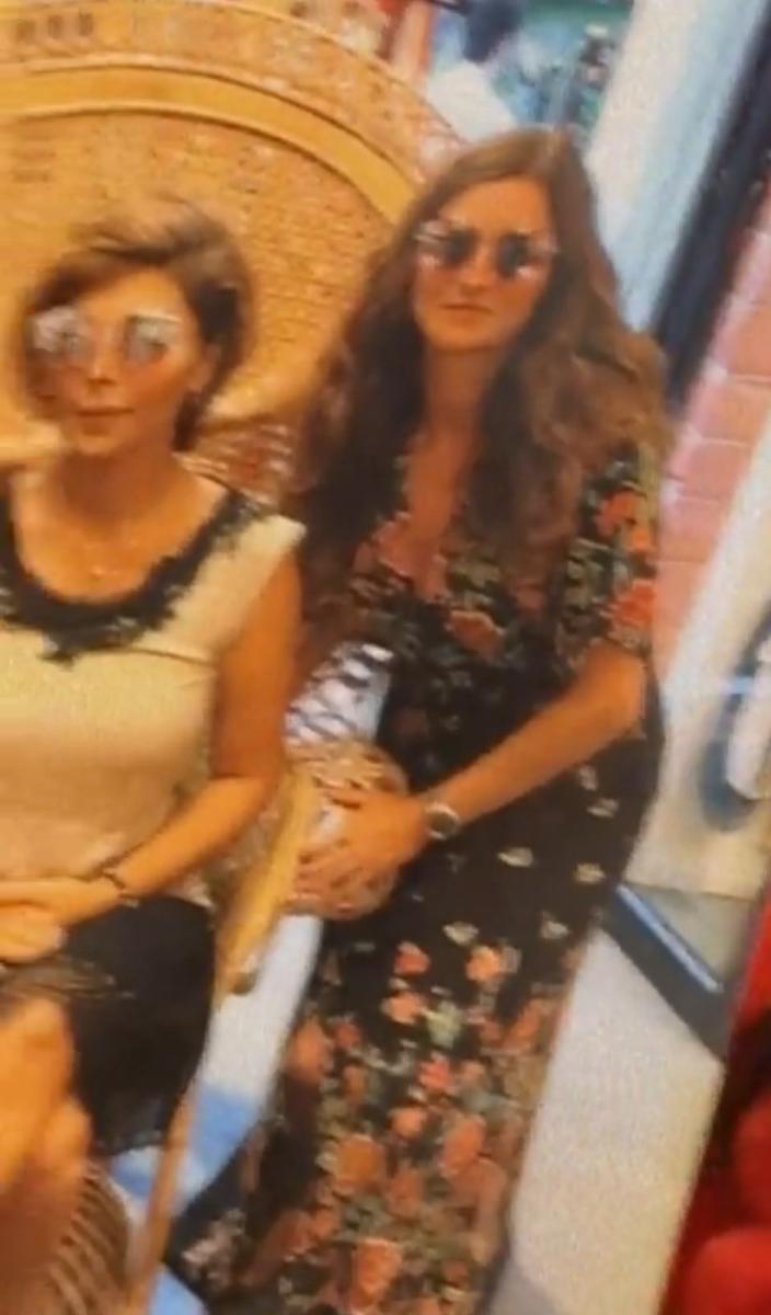 IMG-20240723-WA0032_012407