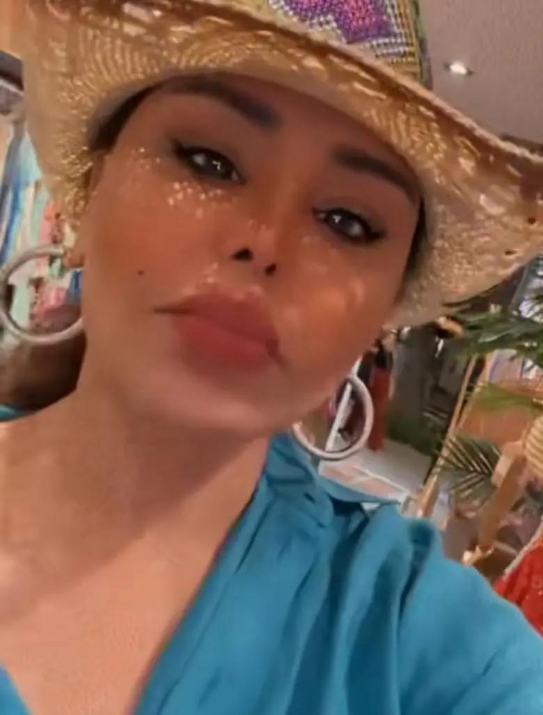 IMG-20240723-WA0033_012905