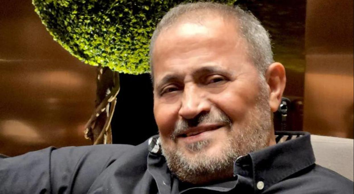 IMG-20240723-WA0035_023729