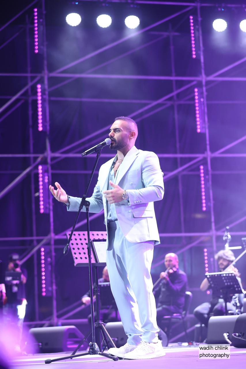 IMG-20240724-WA0000_085528