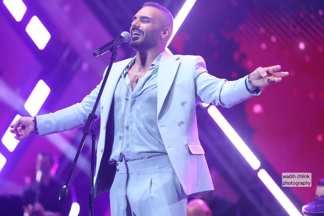 IMG-20240724-WA0002_085548