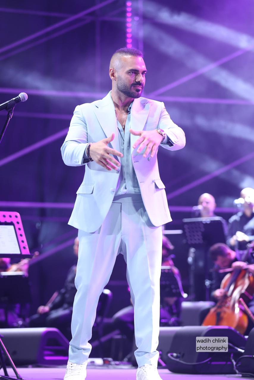 IMG-20240724-WA0004_085604