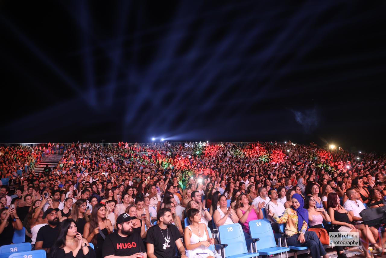 IMG-20240724-WA0005_085612