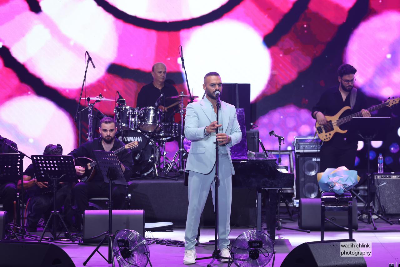 IMG-20240724-WA0006_085620