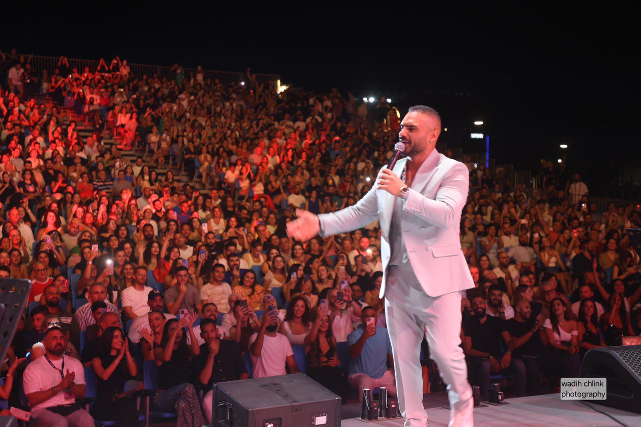 IMG-20240724-WA0008_085637