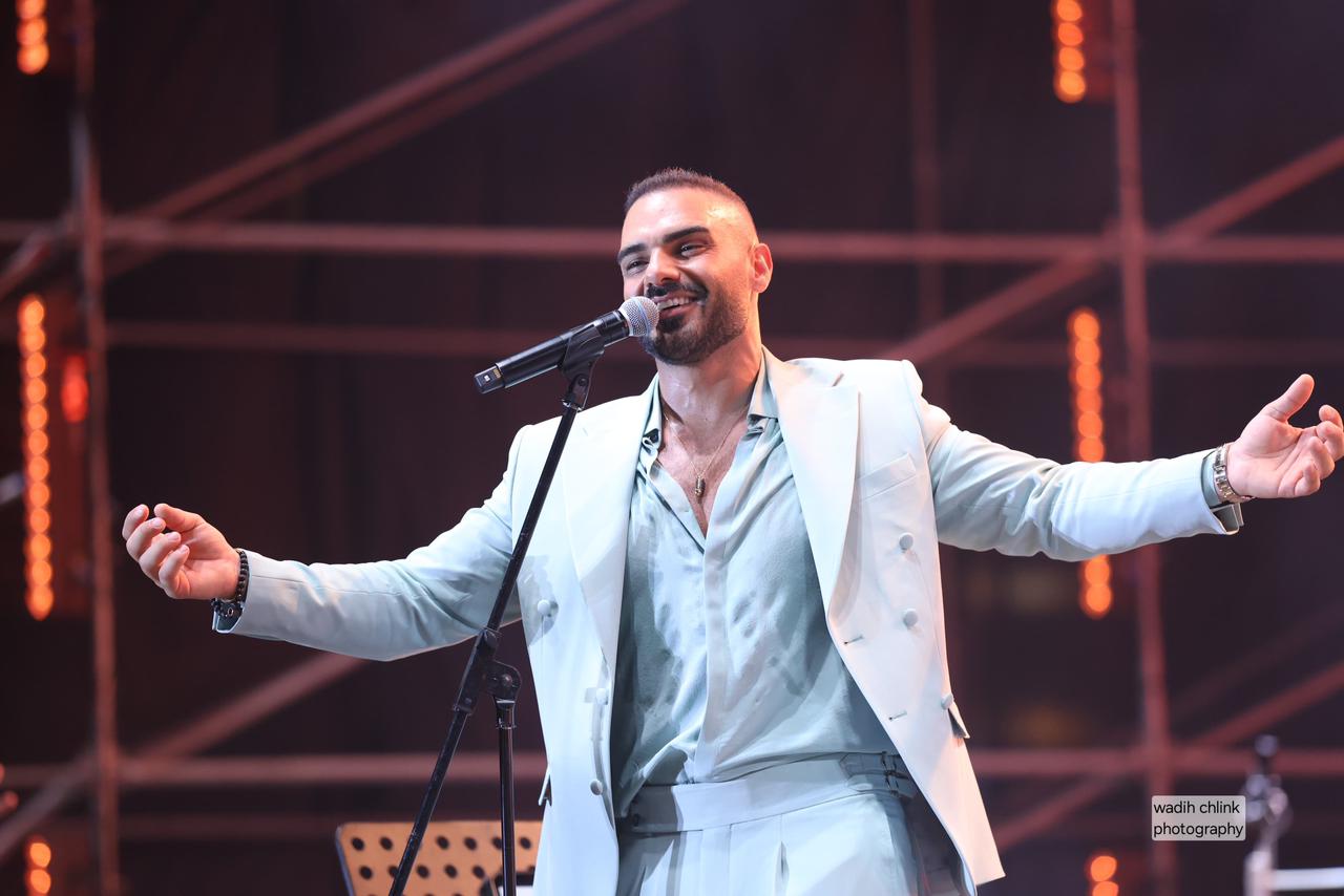 IMG-20240724-WA0011_085715