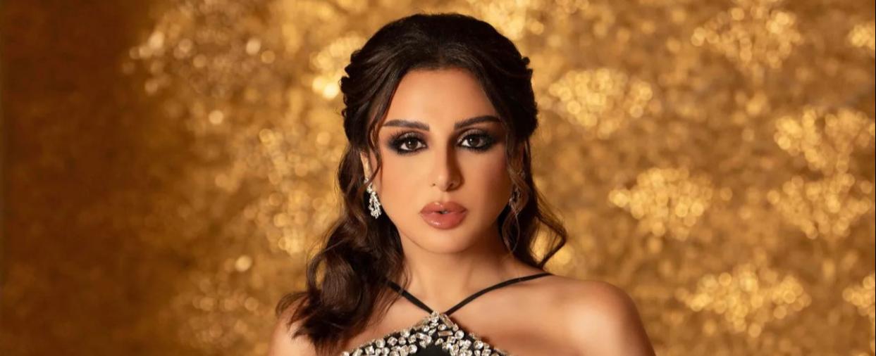 IMG-20240724-WA0013_100804