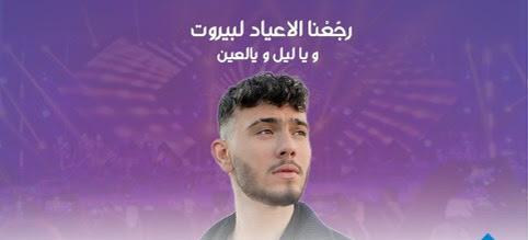 IMG-20240724-WA0019_124251