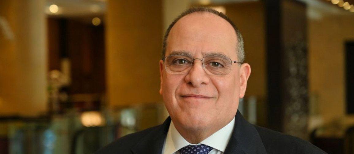 IMG-20240724-WA0022_015717