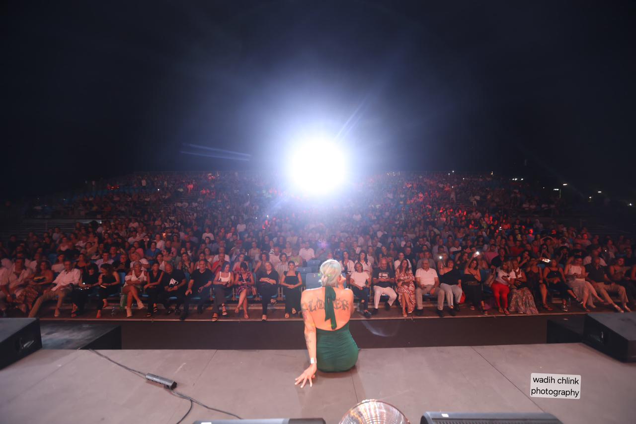 IMG-20240725-WA0000_090526