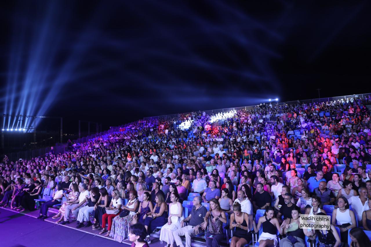 IMG-20240725-WA0002_090356