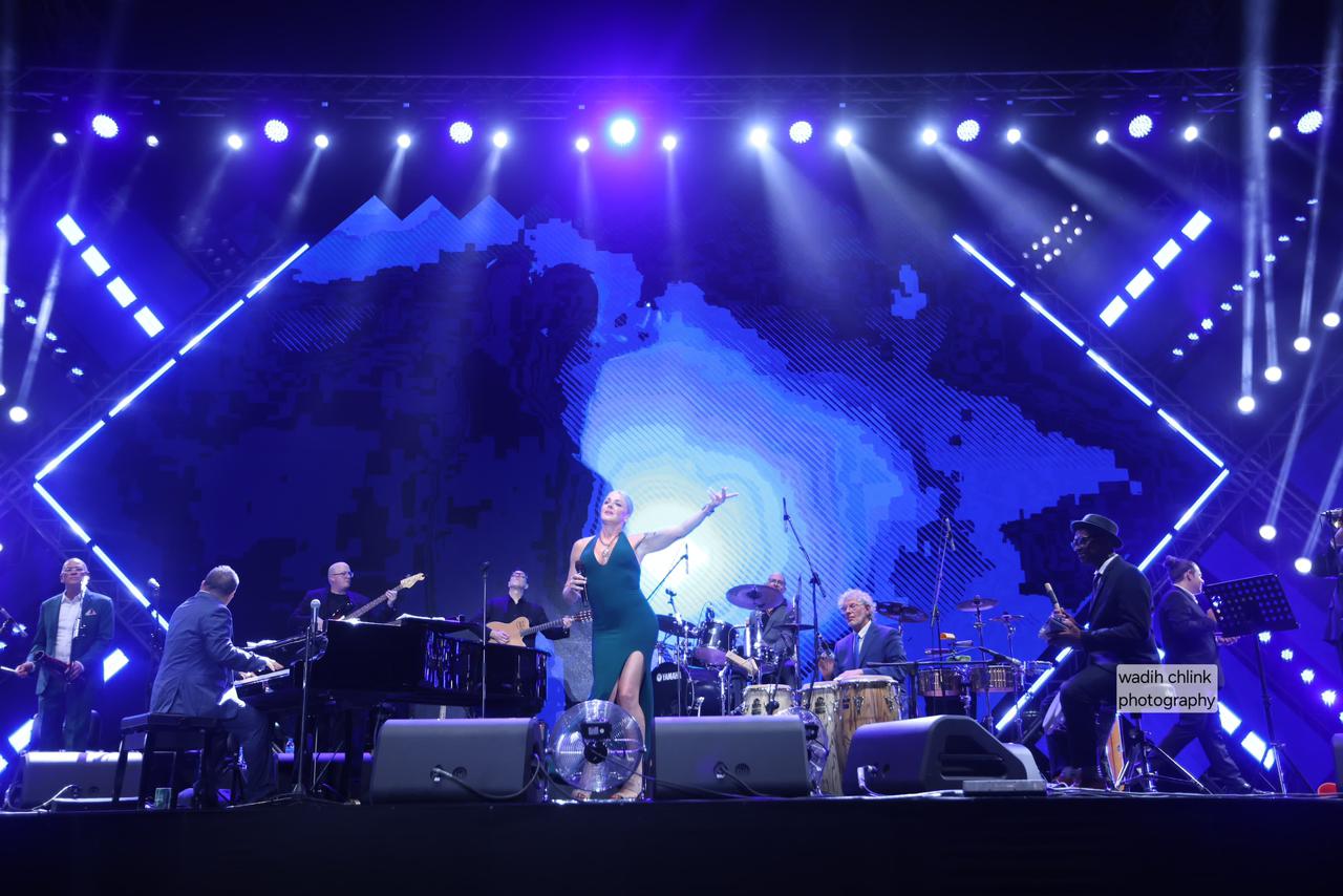 IMG-20240725-WA0003_090403