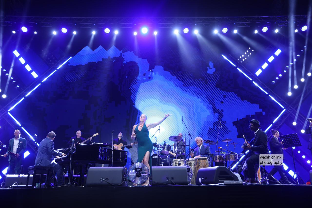 IMG-20240725-WA0005_090416