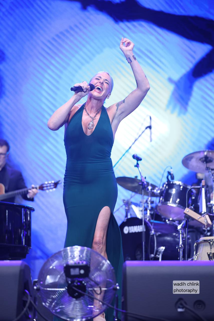 IMG-20240725-WA0006_090423