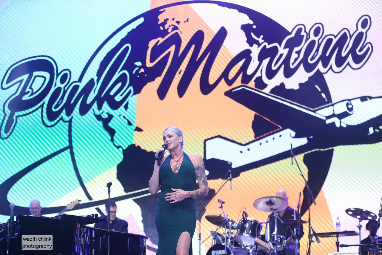 IMG-20240725-WA0008_090437