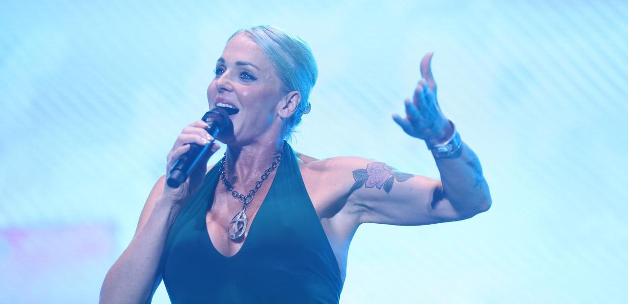 IMG-20240725-WA00092_090644