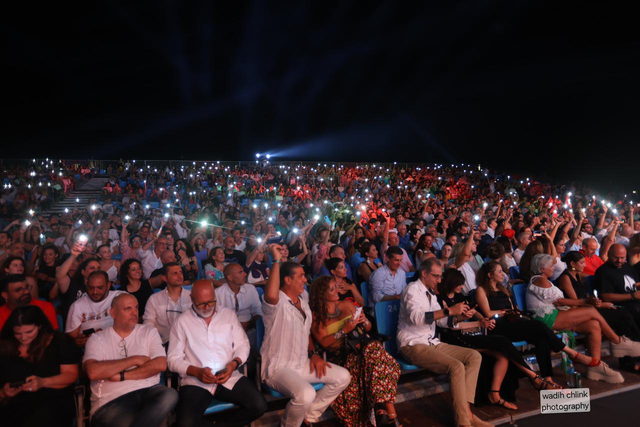 IMG-20240725-WA0011_090457