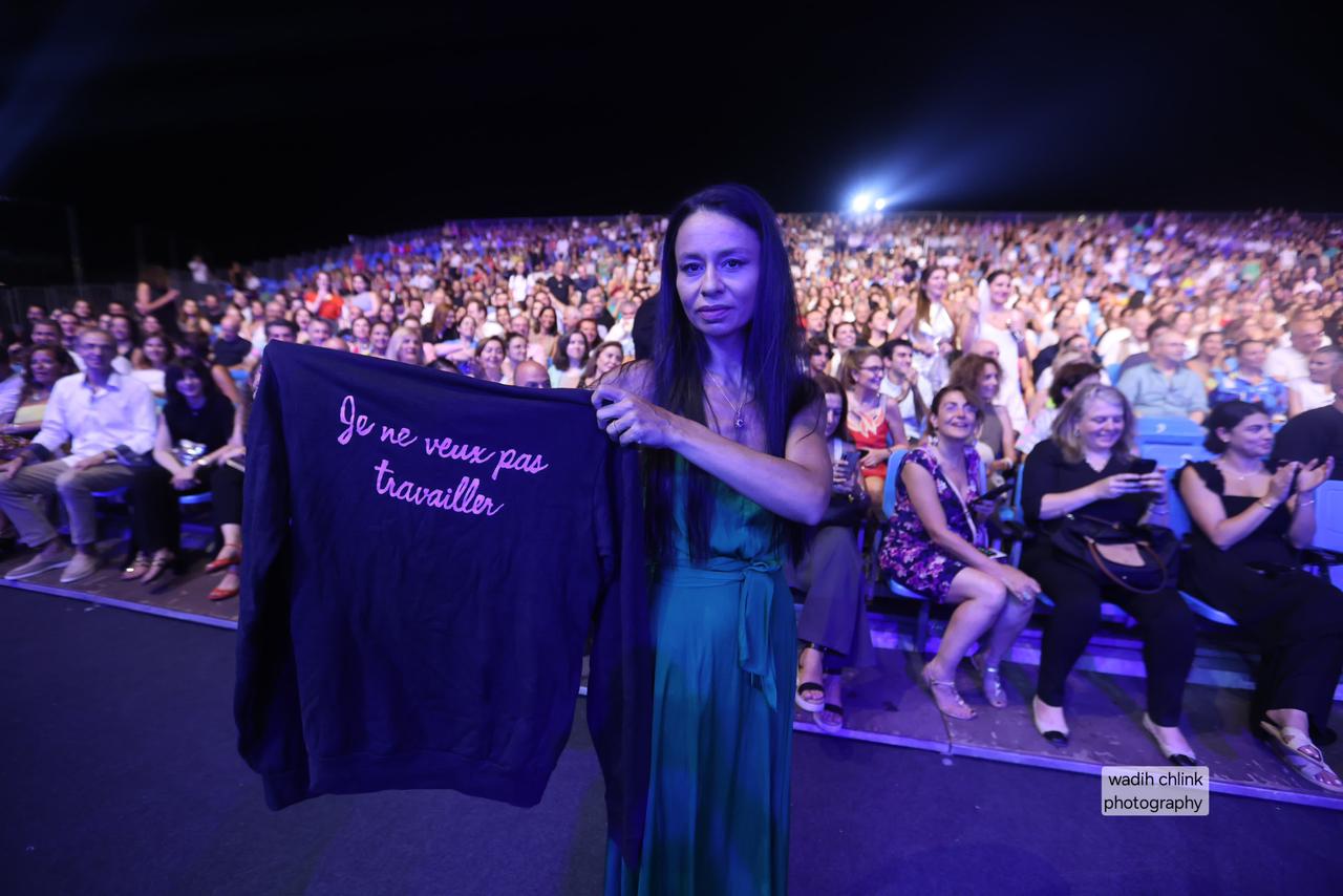 IMG-20240725-WA0016_090551