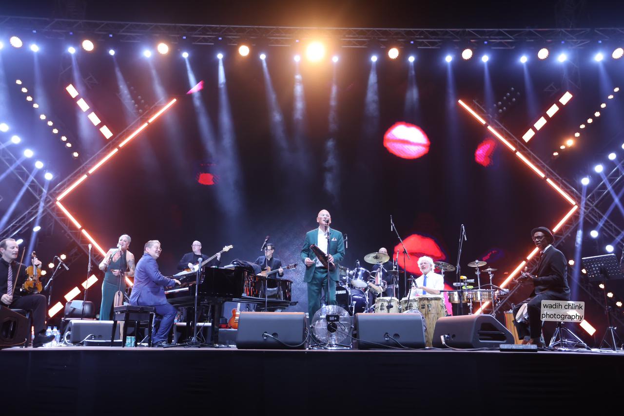 IMG-20240725-WA0017_090544