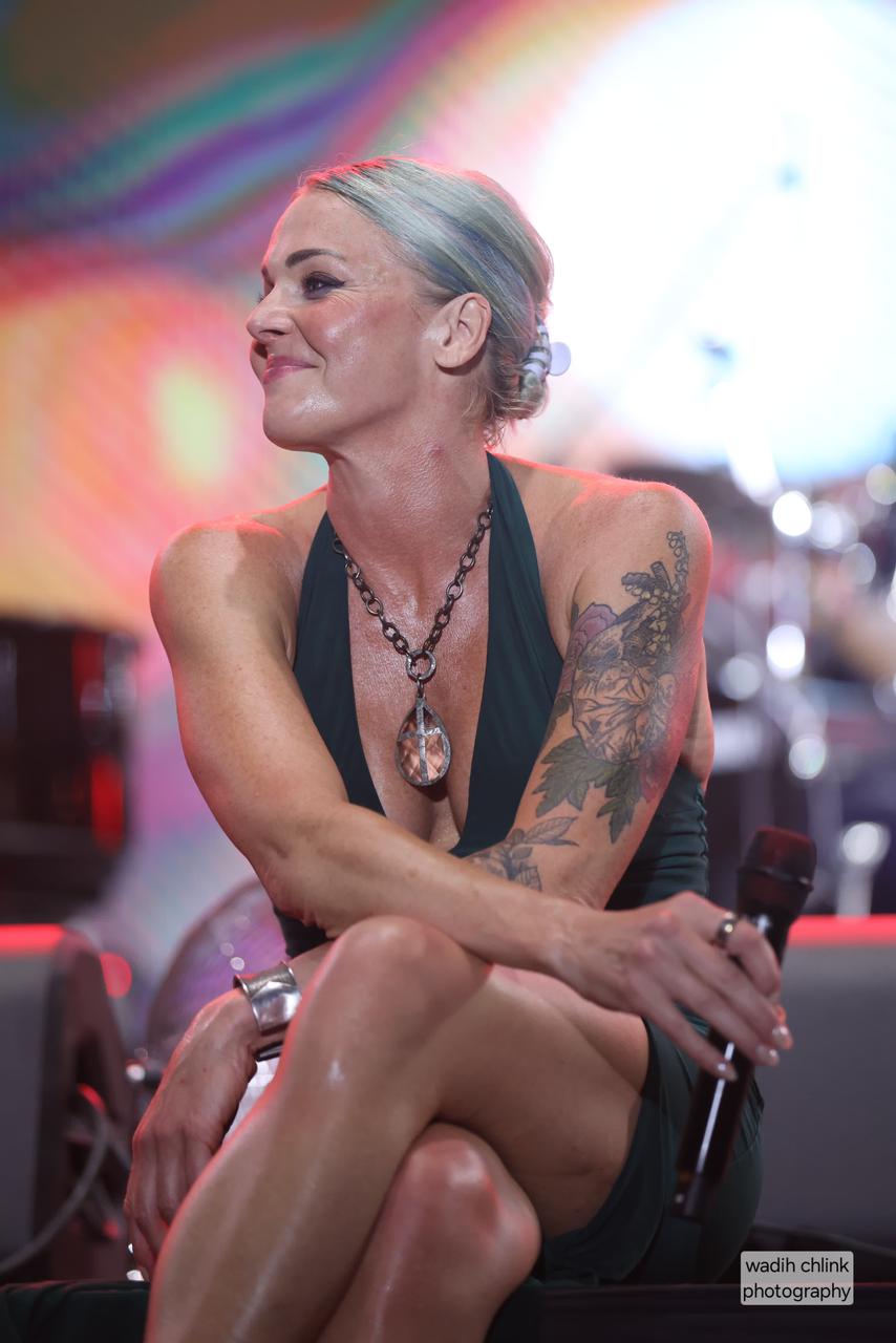 IMG-20240725-WA0018_090539