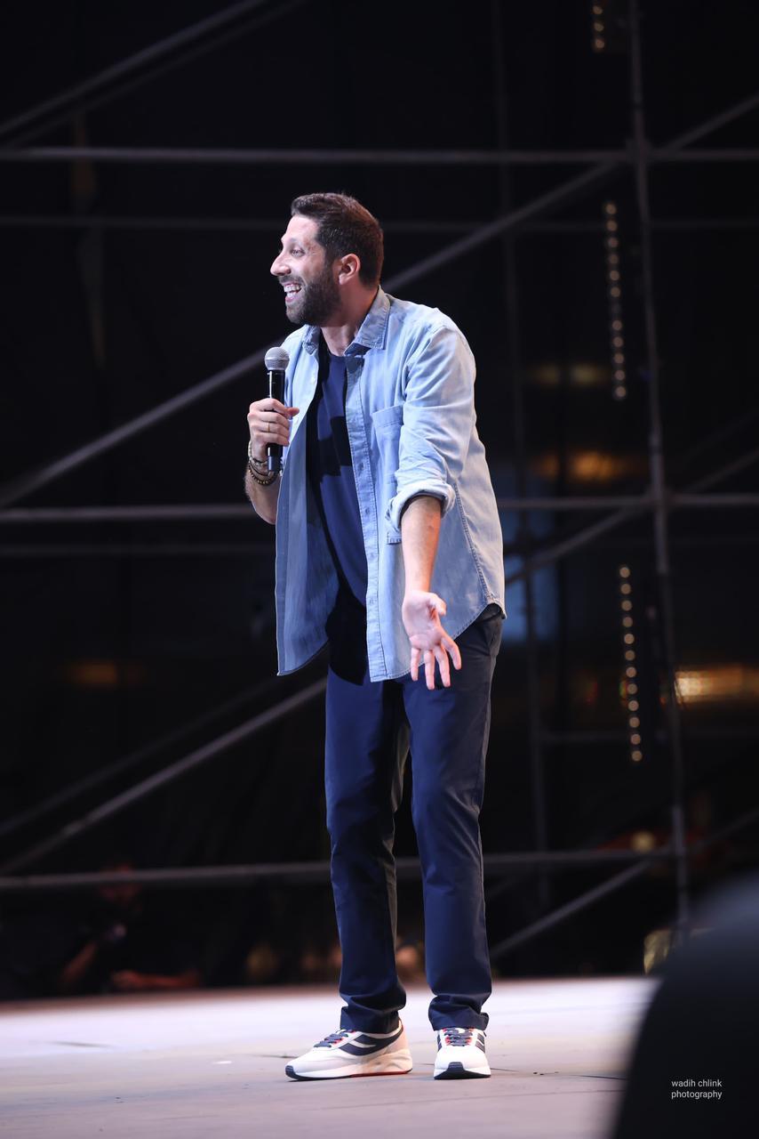 IMG-20240727-WA0001_102652