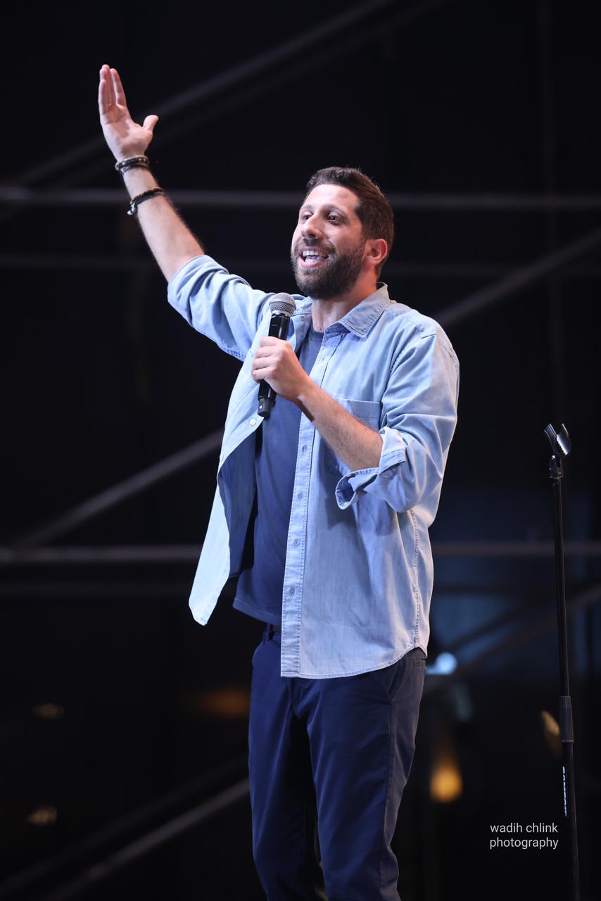 IMG-20240727-WA0002_102705