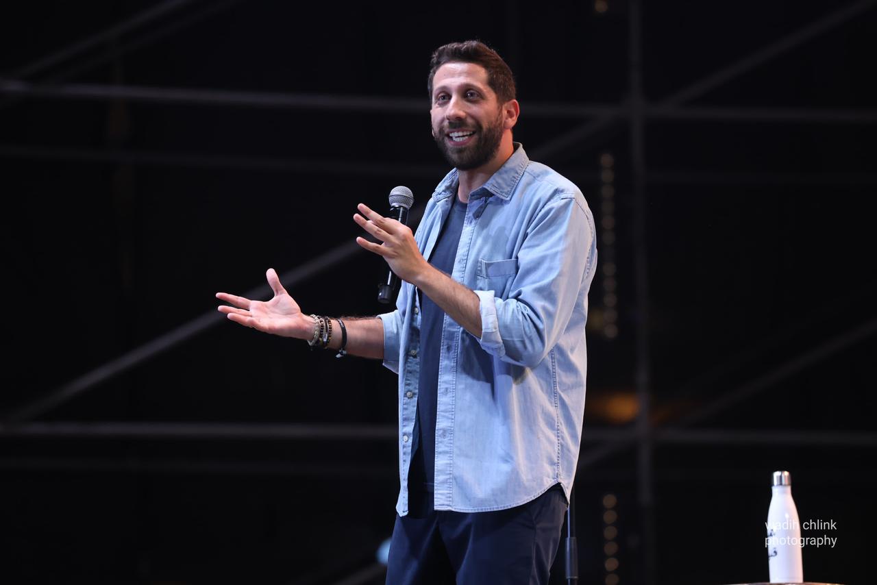 IMG-20240727-WA0004_102711